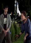 Charmed-Onlne-dot-net_MyGirlfriendsBoyfriend1304.png