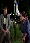 Charmed-Onlne-dot-net_MyGirlfriendsBoyfriend1305.png