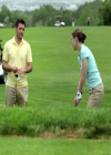 Charmed-Onlne-dot-net_MyGirlfriendsBoyfriend1308.png