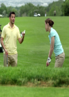 Charmed-Onlne-dot-net_MyGirlfriendsBoyfriend1309.png