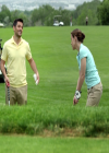 Charmed-Onlne-dot-net_MyGirlfriendsBoyfriend1310.png