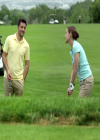 Charmed-Onlne-dot-net_MyGirlfriendsBoyfriend1311.png
