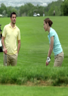 Charmed-Onlne-dot-net_MyGirlfriendsBoyfriend1312.png
