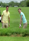 Charmed-Onlne-dot-net_MyGirlfriendsBoyfriend1314.png