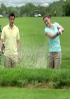 Charmed-Onlne-dot-net_MyGirlfriendsBoyfriend1317.png