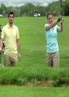 Charmed-Onlne-dot-net_MyGirlfriendsBoyfriend1318.png