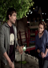 Charmed-Onlne-dot-net_MyGirlfriendsBoyfriend1319.png