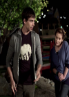 Charmed-Onlne-dot-net_MyGirlfriendsBoyfriend1321.png