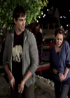 Charmed-Onlne-dot-net_MyGirlfriendsBoyfriend1322.png