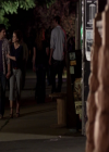 Bestandsnaam=Charmed-Onlne-dot-net_MyGirlfriendsBoyfriend1337.png
Bestandsgrootte=402KiB
Afmetingen = 720x576
Datum toegevoegd = nov 13, 2011 Charmed-Onlne-dot-net_MyGirlfriendsBoyfriend1337.png