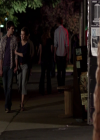 Bestandsnaam=Charmed-Onlne-dot-net_MyGirlfriendsBoyfriend1338.png
Bestandsgrootte=399KiB
Afmetingen = 720x576
Datum toegevoegd = nov 13, 2011 Charmed-Onlne-dot-net_MyGirlfriendsBoyfriend1338.png