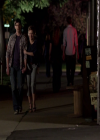 Bestandsnaam=Charmed-Onlne-dot-net_MyGirlfriendsBoyfriend1339.png
Bestandsgrootte=399KiB
Afmetingen = 720x576
Datum toegevoegd = nov 13, 2011 Charmed-Onlne-dot-net_MyGirlfriendsBoyfriend1339.png