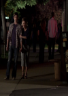Bestandsnaam=Charmed-Onlne-dot-net_MyGirlfriendsBoyfriend1340.png
Bestandsgrootte=413KiB
Afmetingen = 720x576
Datum toegevoegd = nov 13, 2011 Charmed-Onlne-dot-net_MyGirlfriendsBoyfriend1340.png