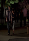 Bestandsnaam=Charmed-Onlne-dot-net_MyGirlfriendsBoyfriend1341.png
Bestandsgrootte=388KiB
Afmetingen = 720x576
Datum toegevoegd = nov 13, 2011 Charmed-Onlne-dot-net_MyGirlfriendsBoyfriend1341.png