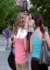 Bestandsnaam=Charmed-Onlne-dot-net_MyGirlfriendsBoyfriend1342.png
Bestandsgrootte=521KiB
Afmetingen = 720x576
Datum toegevoegd = nov 13, 2011 Charmed-Onlne-dot-net_MyGirlfriendsBoyfriend1342.png