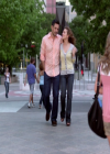 Bestandsnaam=Charmed-Onlne-dot-net_MyGirlfriendsBoyfriend1343.png
Bestandsgrootte=524KiB
Afmetingen = 720x576
Datum toegevoegd = nov 13, 2011 Charmed-Onlne-dot-net_MyGirlfriendsBoyfriend1343.png