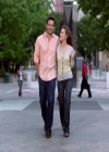 Bestandsnaam=Charmed-Onlne-dot-net_MyGirlfriendsBoyfriend1344.png
Bestandsgrootte=513KiB
Afmetingen = 720x576
Datum toegevoegd = nov 13, 2011 Charmed-Onlne-dot-net_MyGirlfriendsBoyfriend1344.png