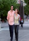 Bestandsnaam=Charmed-Onlne-dot-net_MyGirlfriendsBoyfriend1345.png
Bestandsgrootte=503KiB
Afmetingen = 720x576
Datum toegevoegd = nov 13, 2011 Charmed-Onlne-dot-net_MyGirlfriendsBoyfriend1345.png