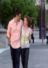 Bestandsnaam=Charmed-Onlne-dot-net_MyGirlfriendsBoyfriend1346.png
Bestandsgrootte=468KiB
Afmetingen = 720x576
Datum toegevoegd = nov 13, 2011 Charmed-Onlne-dot-net_MyGirlfriendsBoyfriend1346.png