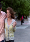 Bestandsnaam=Charmed-Onlne-dot-net_MyGirlfriendsBoyfriend1348.png
Bestandsgrootte=454KiB
Afmetingen = 720x576
Datum toegevoegd = nov 13, 2011 Charmed-Onlne-dot-net_MyGirlfriendsBoyfriend1348.png