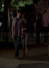 Bestandsnaam=Charmed-Onlne-dot-net_MyGirlfriendsBoyfriend1349.png
Bestandsgrootte=398KiB
Afmetingen = 720x576
Datum toegevoegd = nov 13, 2011 Charmed-Onlne-dot-net_MyGirlfriendsBoyfriend1349.png