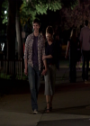 Bestandsnaam=Charmed-Onlne-dot-net_MyGirlfriendsBoyfriend1350.png
Bestandsgrootte=397KiB
Afmetingen = 720x576
Datum toegevoegd = nov 13, 2011 Charmed-Onlne-dot-net_MyGirlfriendsBoyfriend1350.png