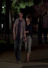 Bestandsnaam=Charmed-Onlne-dot-net_MyGirlfriendsBoyfriend1351.png
Bestandsgrootte=412KiB
Afmetingen = 720x576
Datum toegevoegd = nov 13, 2011 Charmed-Onlne-dot-net_MyGirlfriendsBoyfriend1351.png