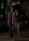 Bestandsnaam=Charmed-Onlne-dot-net_MyGirlfriendsBoyfriend1352.png
Bestandsgrootte=394KiB
Afmetingen = 720x576
Datum toegevoegd = nov 13, 2011 Charmed-Onlne-dot-net_MyGirlfriendsBoyfriend1352.png