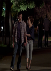 Bestandsnaam=Charmed-Onlne-dot-net_MyGirlfriendsBoyfriend1353.png
Bestandsgrootte=393KiB
Afmetingen = 720x576
Datum toegevoegd = nov 13, 2011 Charmed-Onlne-dot-net_MyGirlfriendsBoyfriend1353.png