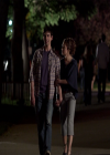 Bestandsnaam=Charmed-Onlne-dot-net_MyGirlfriendsBoyfriend1354.png
Bestandsgrootte=395KiB
Afmetingen = 720x576
Datum toegevoegd = nov 13, 2011 Charmed-Onlne-dot-net_MyGirlfriendsBoyfriend1354.png