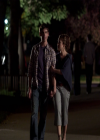 Bestandsnaam=Charmed-Onlne-dot-net_MyGirlfriendsBoyfriend1355.png
Bestandsgrootte=388KiB
Afmetingen = 720x576
Datum toegevoegd = nov 13, 2011 Charmed-Onlne-dot-net_MyGirlfriendsBoyfriend1355.png