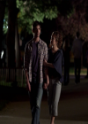 Bestandsnaam=Charmed-Onlne-dot-net_MyGirlfriendsBoyfriend1356.png
Bestandsgrootte=388KiB
Afmetingen = 720x576
Datum toegevoegd = nov 13, 2011 Charmed-Onlne-dot-net_MyGirlfriendsBoyfriend1356.png