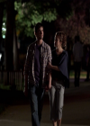 Bestandsnaam=Charmed-Onlne-dot-net_MyGirlfriendsBoyfriend1357.png
Bestandsgrootte=395KiB
Afmetingen = 720x576
Datum toegevoegd = nov 13, 2011 Charmed-Onlne-dot-net_MyGirlfriendsBoyfriend1357.png