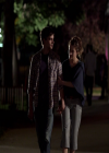 Bestandsnaam=Charmed-Onlne-dot-net_MyGirlfriendsBoyfriend1358.png
Bestandsgrootte=376KiB
Afmetingen = 720x576
Datum toegevoegd = nov 13, 2011 Charmed-Onlne-dot-net_MyGirlfriendsBoyfriend1358.png