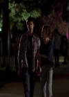 Bestandsnaam=Charmed-Onlne-dot-net_MyGirlfriendsBoyfriend1359.png
Bestandsgrootte=373KiB
Afmetingen = 720x576
Datum toegevoegd = nov 13, 2011 Charmed-Onlne-dot-net_MyGirlfriendsBoyfriend1359.png