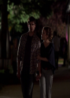 Bestandsnaam=Charmed-Onlne-dot-net_MyGirlfriendsBoyfriend1360.png
Bestandsgrootte=373KiB
Afmetingen = 720x576
Datum toegevoegd = nov 13, 2011 Charmed-Onlne-dot-net_MyGirlfriendsBoyfriend1360.png