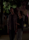 Bestandsnaam=Charmed-Onlne-dot-net_MyGirlfriendsBoyfriend1361.png
Bestandsgrootte=360KiB
Afmetingen = 720x576
Datum toegevoegd = nov 13, 2011 Charmed-Onlne-dot-net_MyGirlfriendsBoyfriend1361.png