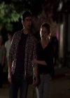 Bestandsnaam=Charmed-Onlne-dot-net_MyGirlfriendsBoyfriend1364.png
Bestandsgrootte=383KiB
Afmetingen = 720x576
Datum toegevoegd = nov 13, 2011 Charmed-Onlne-dot-net_MyGirlfriendsBoyfriend1364.png