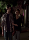 Bestandsnaam=Charmed-Onlne-dot-net_MyGirlfriendsBoyfriend1365.png
Bestandsgrootte=394KiB
Afmetingen = 720x576
Datum toegevoegd = nov 13, 2011 Charmed-Onlne-dot-net_MyGirlfriendsBoyfriend1365.png