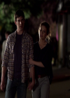 Bestandsnaam=Charmed-Onlne-dot-net_MyGirlfriendsBoyfriend1366.png
Bestandsgrootte=407KiB
Afmetingen = 720x576
Datum toegevoegd = nov 13, 2011 Charmed-Onlne-dot-net_MyGirlfriendsBoyfriend1366.png