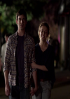Bestandsnaam=Charmed-Onlne-dot-net_MyGirlfriendsBoyfriend1367.png
Bestandsgrootte=397KiB
Afmetingen = 720x576
Datum toegevoegd = nov 13, 2011 Charmed-Onlne-dot-net_MyGirlfriendsBoyfriend1367.png