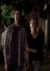 Bestandsnaam=Charmed-Onlne-dot-net_MyGirlfriendsBoyfriend1368.png
Bestandsgrootte=398KiB
Afmetingen = 720x576
Datum toegevoegd = nov 13, 2011 Charmed-Onlne-dot-net_MyGirlfriendsBoyfriend1368.png