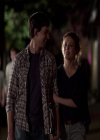 Bestandsnaam=Charmed-Onlne-dot-net_MyGirlfriendsBoyfriend1369.png
Bestandsgrootte=414KiB
Afmetingen = 720x576
Datum toegevoegd = nov 13, 2011 Charmed-Onlne-dot-net_MyGirlfriendsBoyfriend1369.png