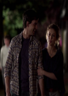 Bestandsnaam=Charmed-Onlne-dot-net_MyGirlfriendsBoyfriend1370.png
Bestandsgrootte=400KiB
Afmetingen = 720x576
Datum toegevoegd = nov 13, 2011 Charmed-Onlne-dot-net_MyGirlfriendsBoyfriend1370.png