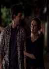 Bestandsnaam=Charmed-Onlne-dot-net_MyGirlfriendsBoyfriend1371.png
Bestandsgrootte=397KiB
Afmetingen = 720x576
Datum toegevoegd = nov 13, 2011 Charmed-Onlne-dot-net_MyGirlfriendsBoyfriend1371.png