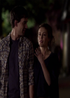 Bestandsnaam=Charmed-Onlne-dot-net_MyGirlfriendsBoyfriend1372.png
Bestandsgrootte=406KiB
Afmetingen = 720x576
Datum toegevoegd = nov 13, 2011 Charmed-Onlne-dot-net_MyGirlfriendsBoyfriend1372.png
