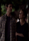 Bestandsnaam=Charmed-Onlne-dot-net_MyGirlfriendsBoyfriend1373.png
Bestandsgrootte=397KiB
Afmetingen = 720x576
Datum toegevoegd = nov 13, 2011 Charmed-Onlne-dot-net_MyGirlfriendsBoyfriend1373.png