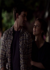 Bestandsnaam=Charmed-Onlne-dot-net_MyGirlfriendsBoyfriend1374.png
Bestandsgrootte=384KiB
Afmetingen = 720x576
Datum toegevoegd = nov 13, 2011 Charmed-Onlne-dot-net_MyGirlfriendsBoyfriend1374.png