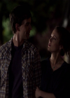 Bestandsnaam=Charmed-Onlne-dot-net_MyGirlfriendsBoyfriend1375.png
Bestandsgrootte=393KiB
Afmetingen = 720x576
Datum toegevoegd = nov 13, 2011 Charmed-Onlne-dot-net_MyGirlfriendsBoyfriend1375.png