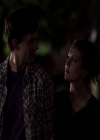 Bestandsnaam=Charmed-Onlne-dot-net_MyGirlfriendsBoyfriend1376.png
Bestandsgrootte=352KiB
Afmetingen = 720x576
Datum toegevoegd = nov 13, 2011 Charmed-Onlne-dot-net_MyGirlfriendsBoyfriend1376.png